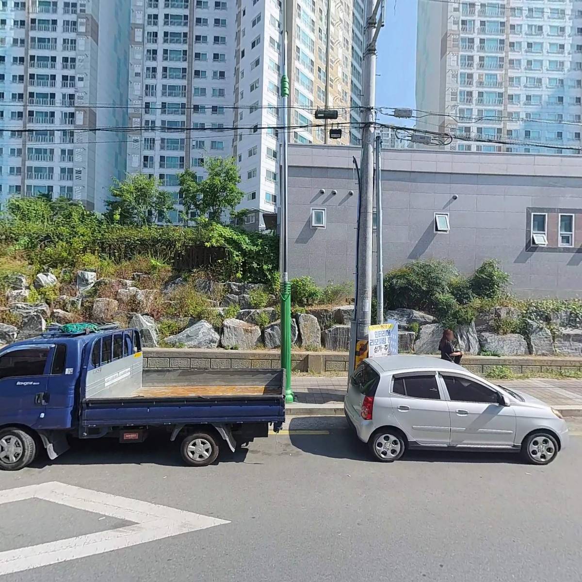 레인보우조개_3