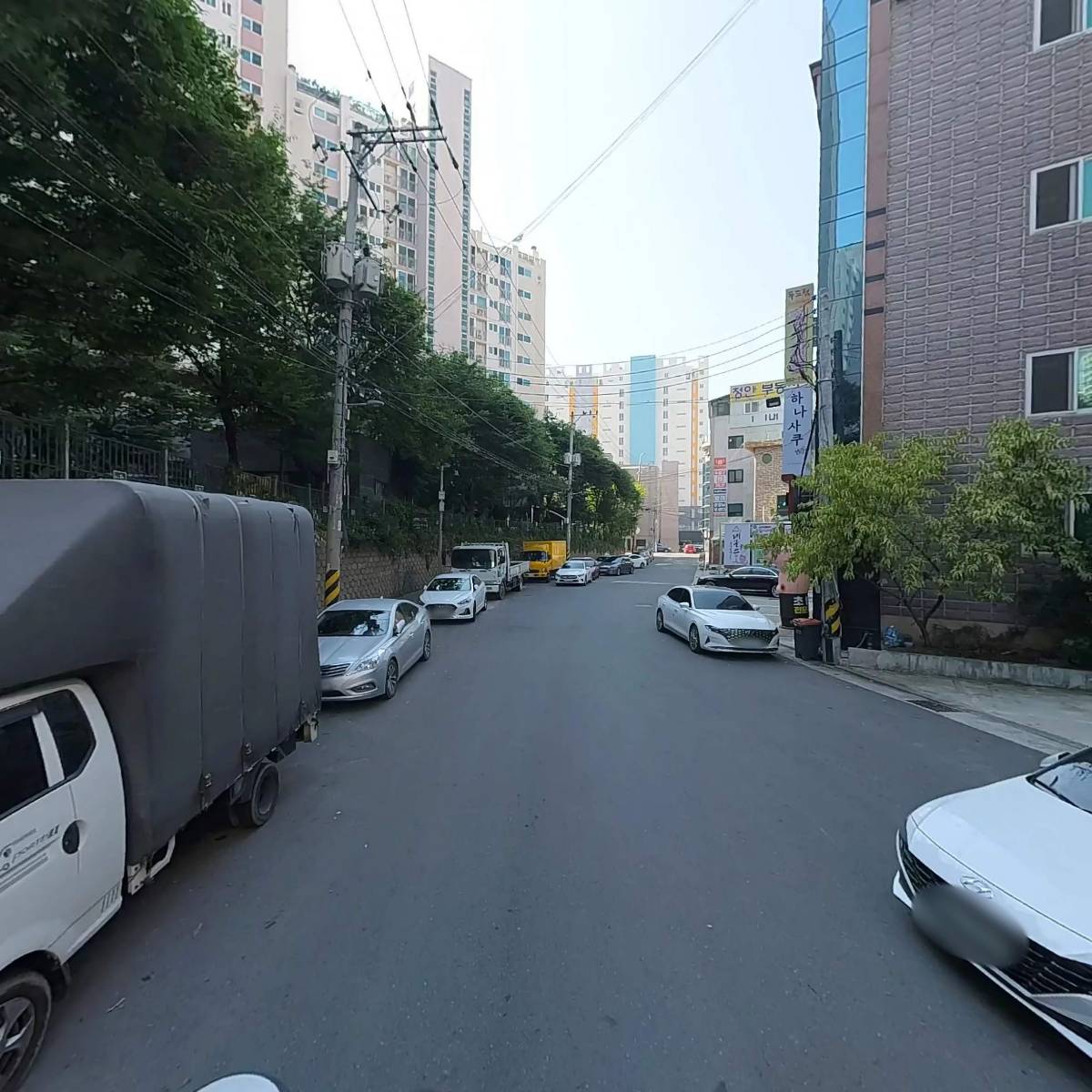 베럴 필라테스_2