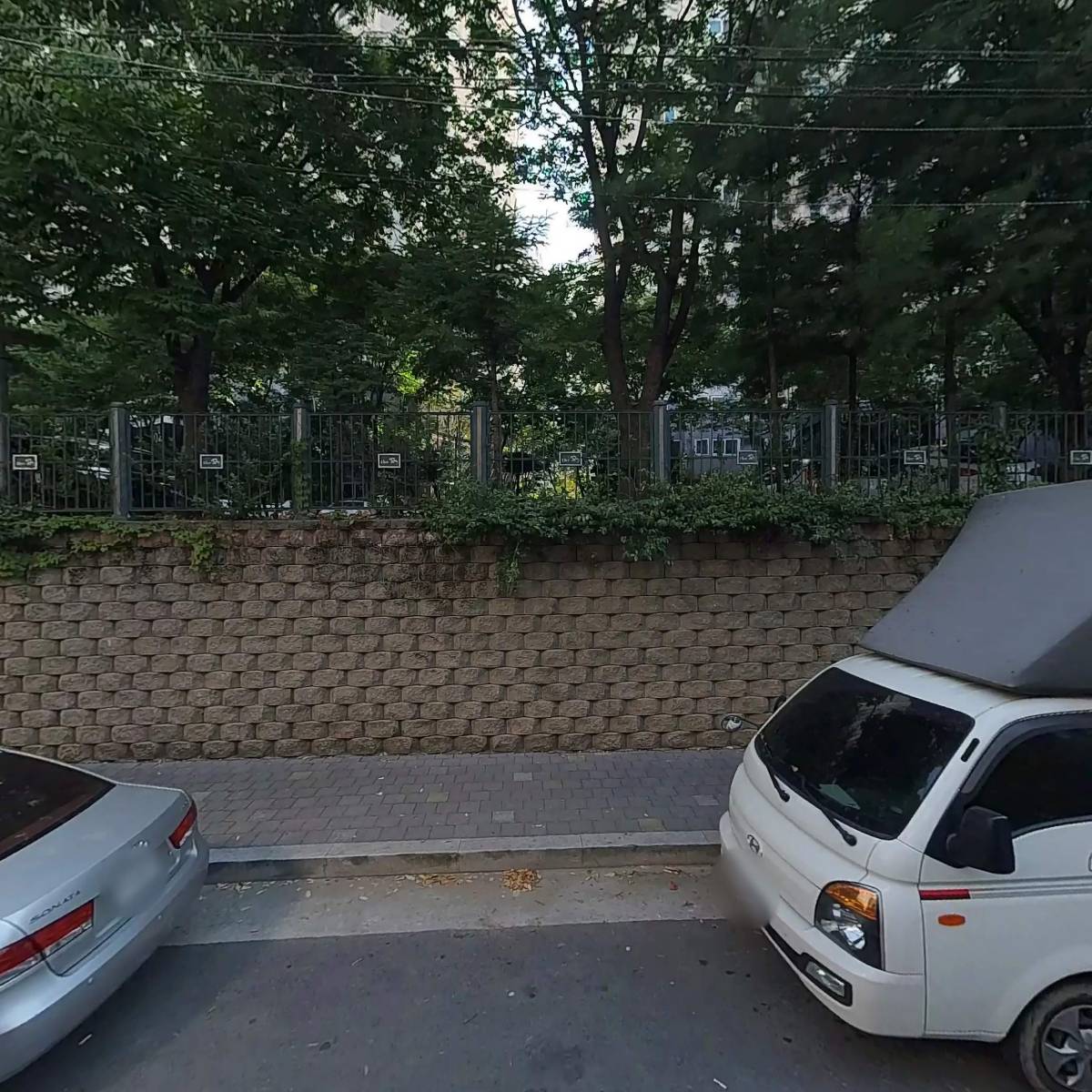 베럴 필라테스
