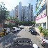 카앤피플 수성구지점_4