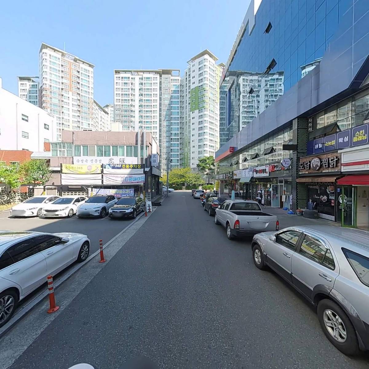 옆구리_2