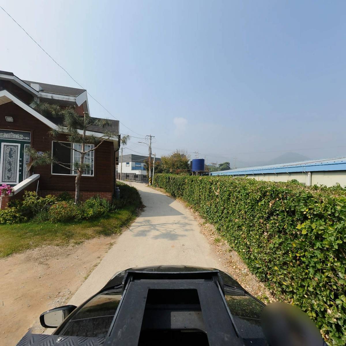 주식회사 중앙프라자_4
