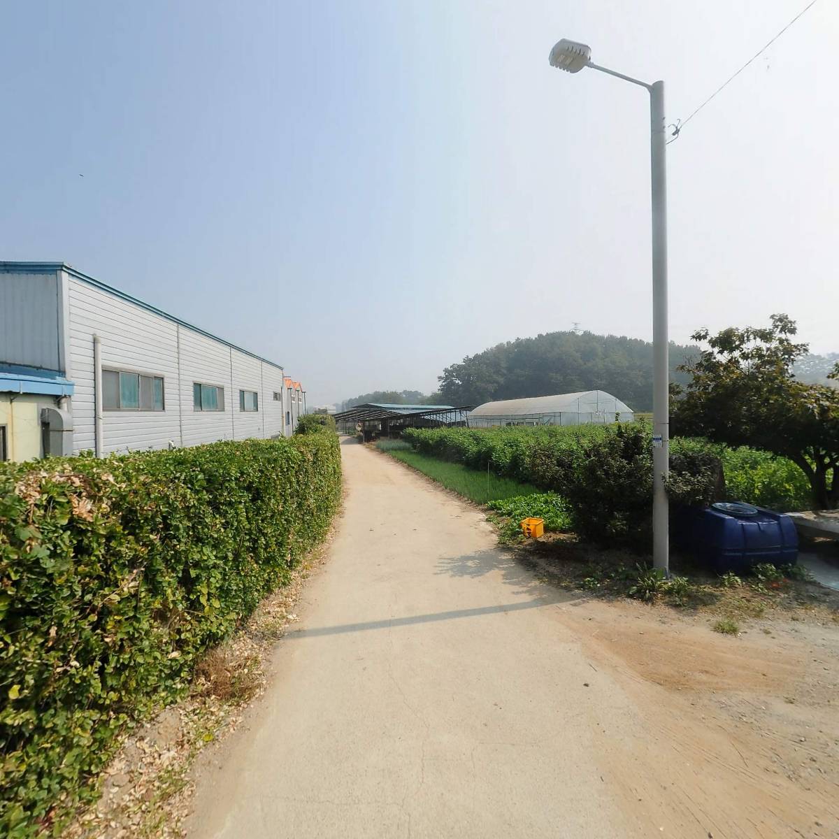 주식회사 중앙프라자_2