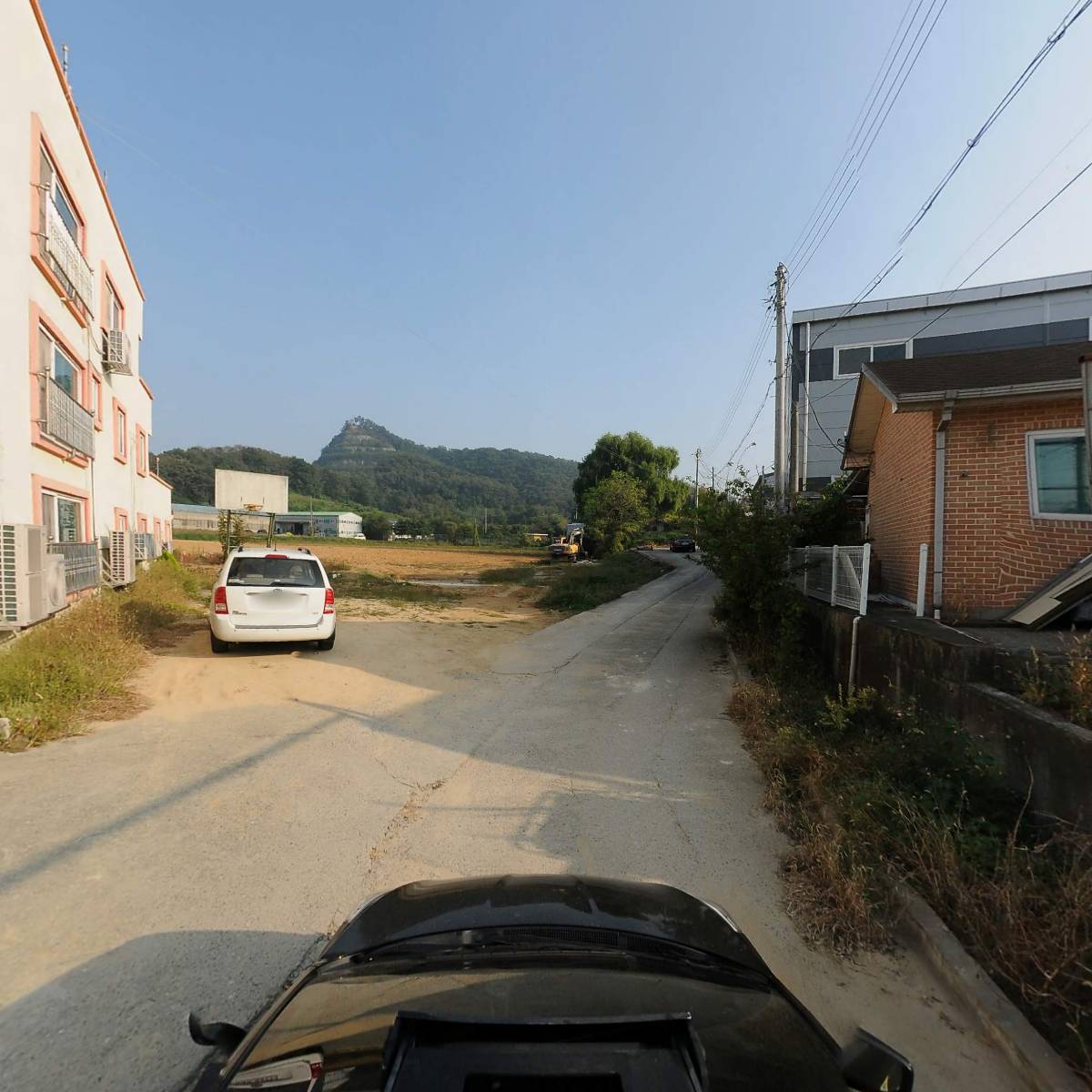 수산나네집_4