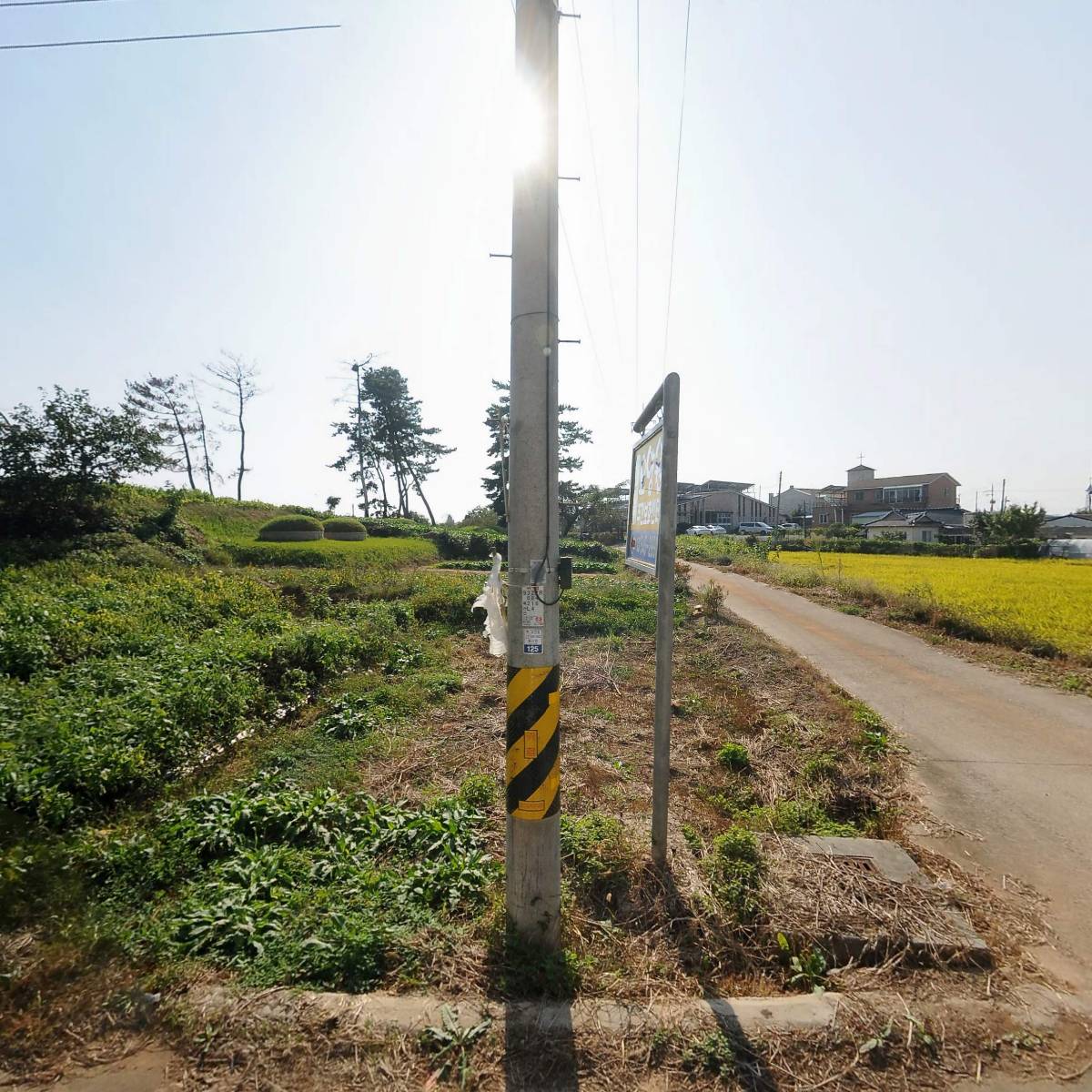 한미오앤에프（주）（지점）