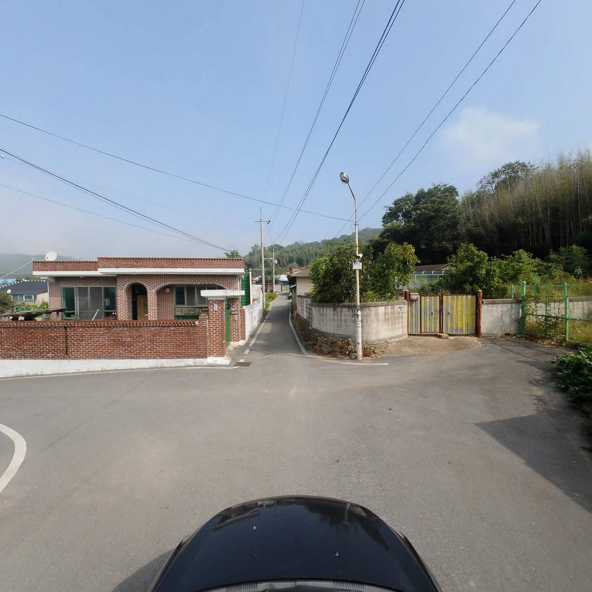 우진관광개발（주）직원식당_4