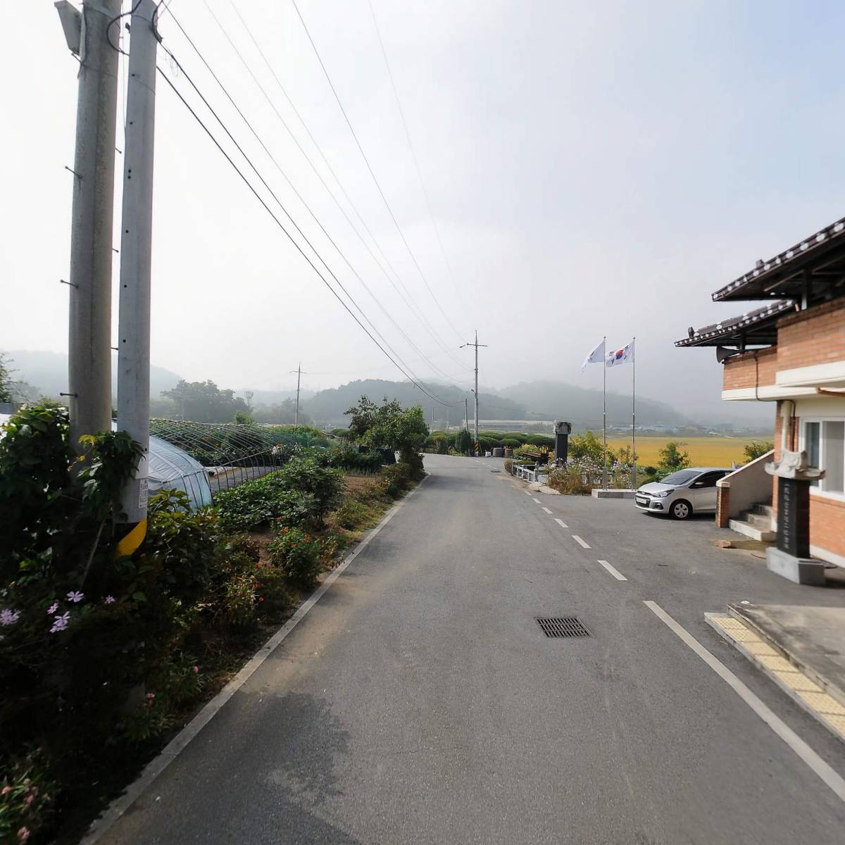 우진관광개발（주）직원식당_2