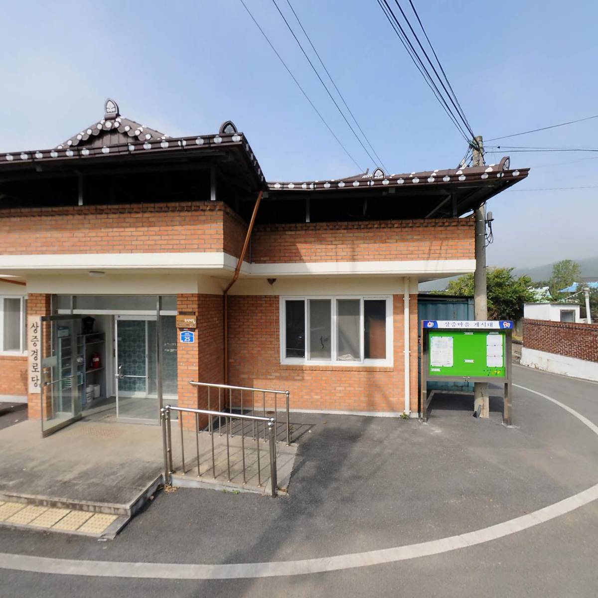 우진관광개발（주）직원식당_3