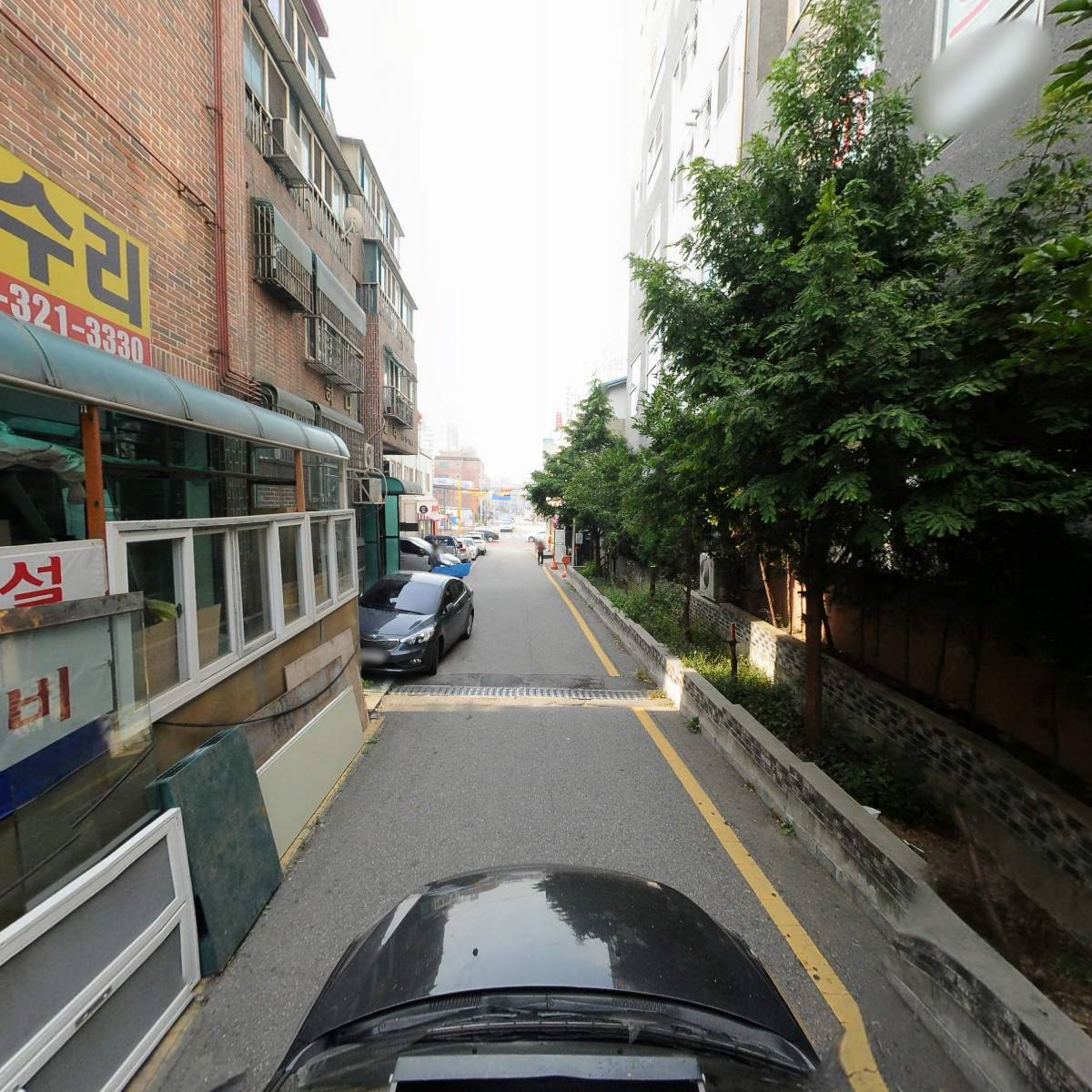 리소 안산 O,A_4