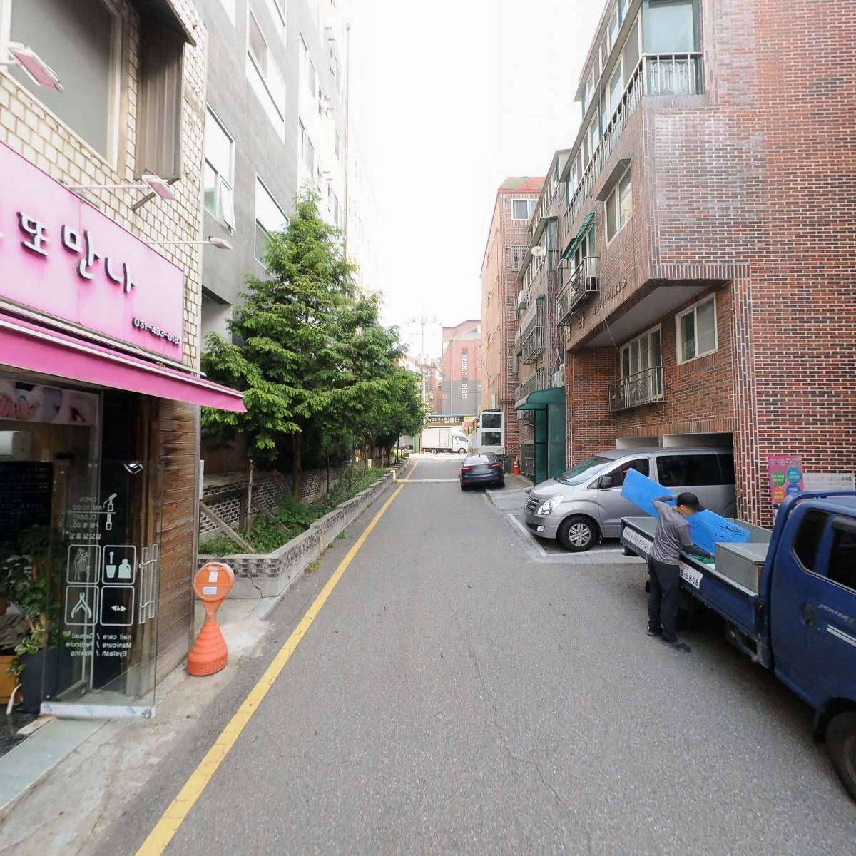 컴테크_2