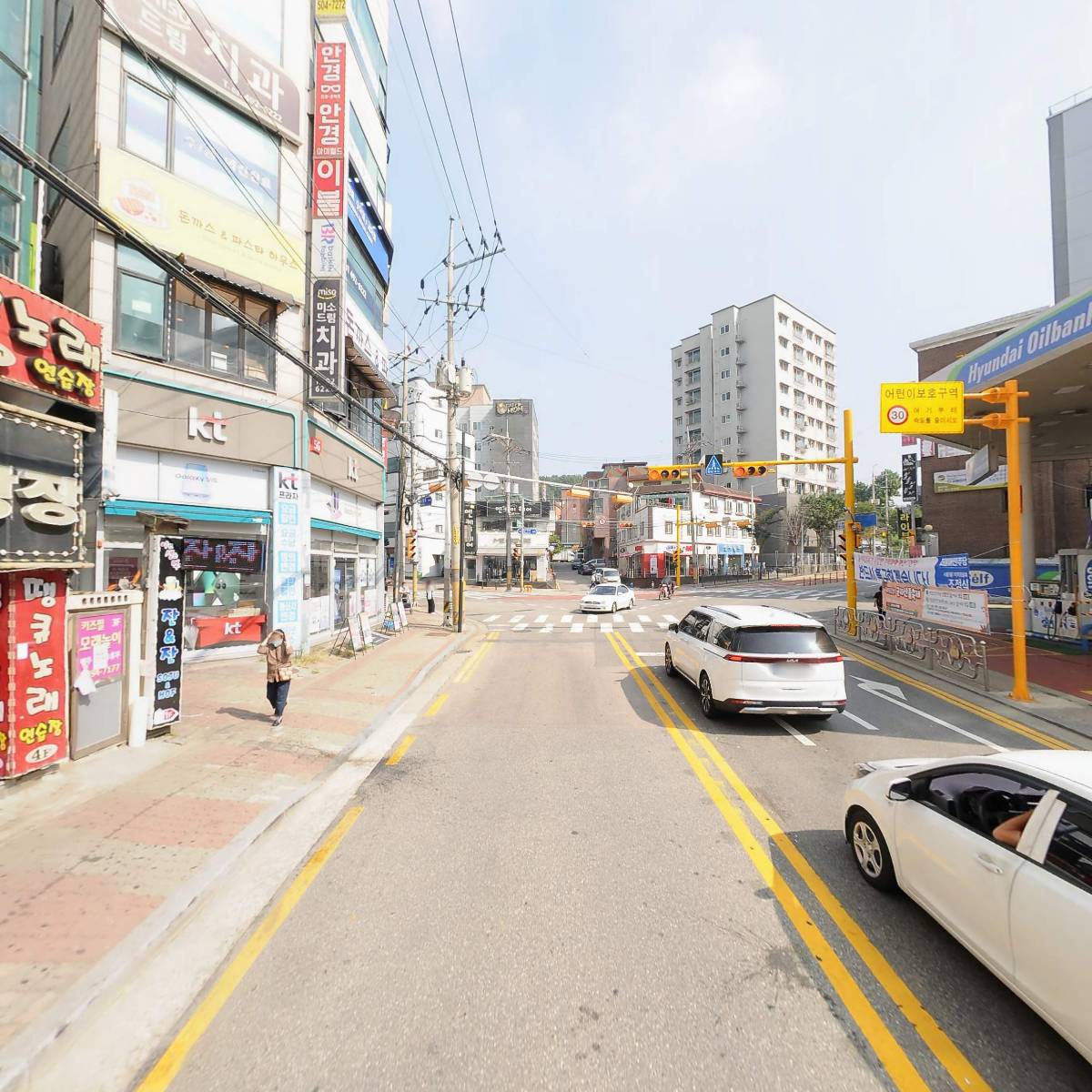 발리노래광장_2