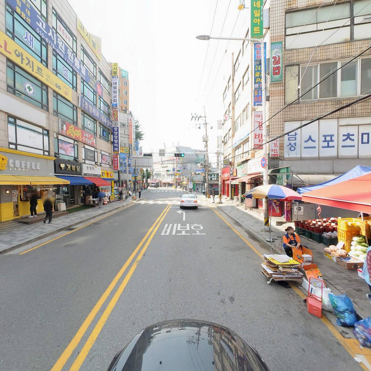 허박사(허박사 감자탕)_4