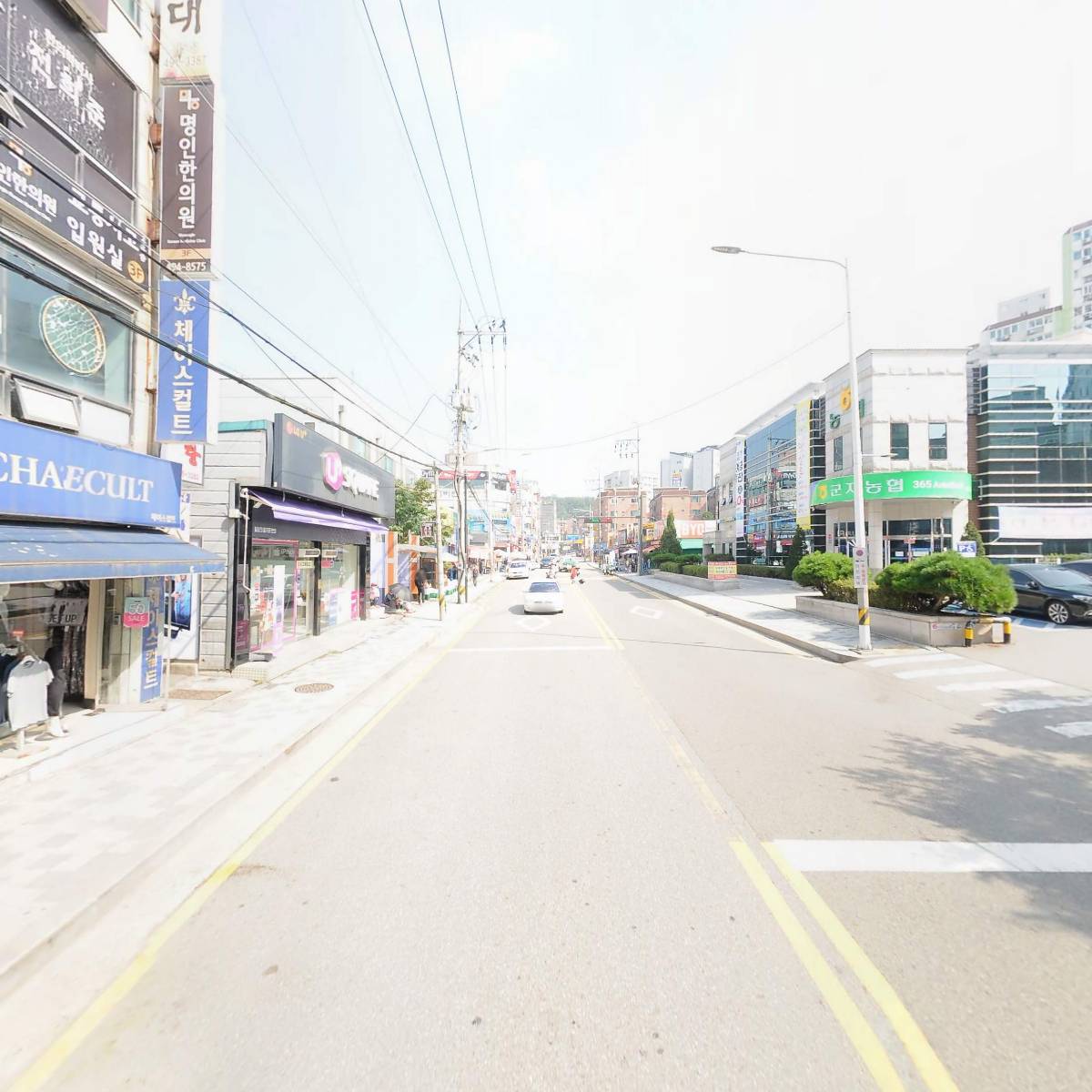 허박사(허박사 감자탕)_2