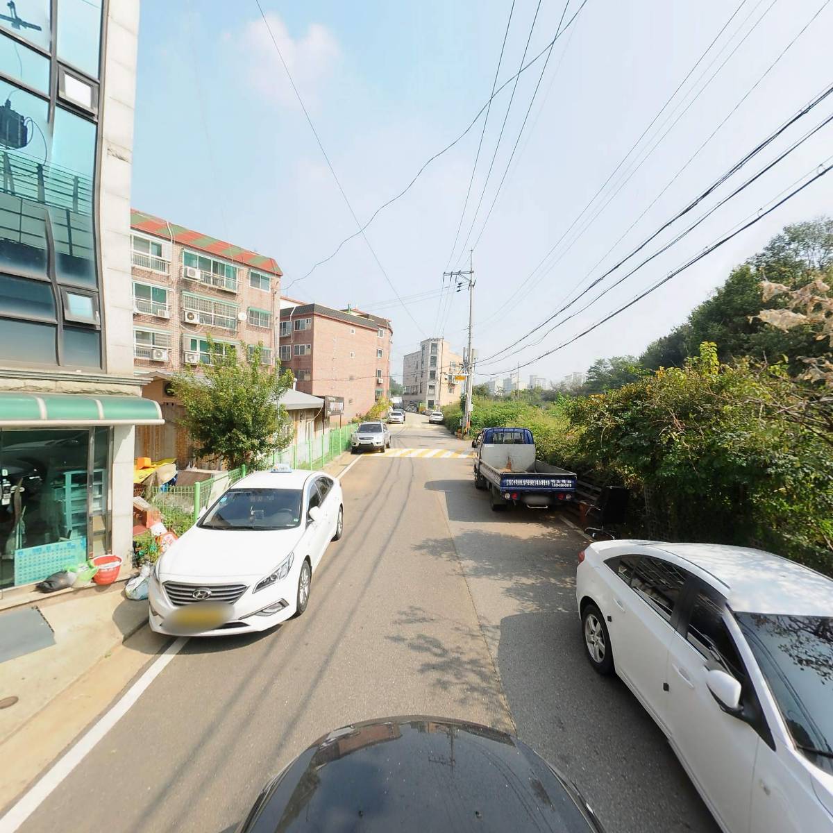 (주)한다_4