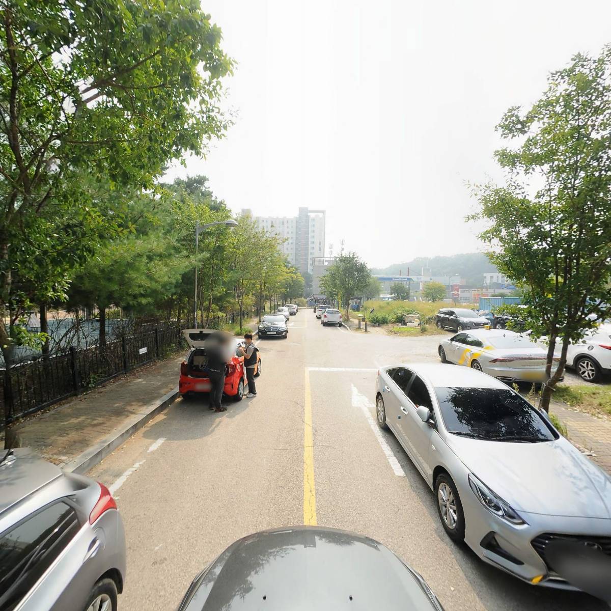 세현테크서비스 주식회사_4