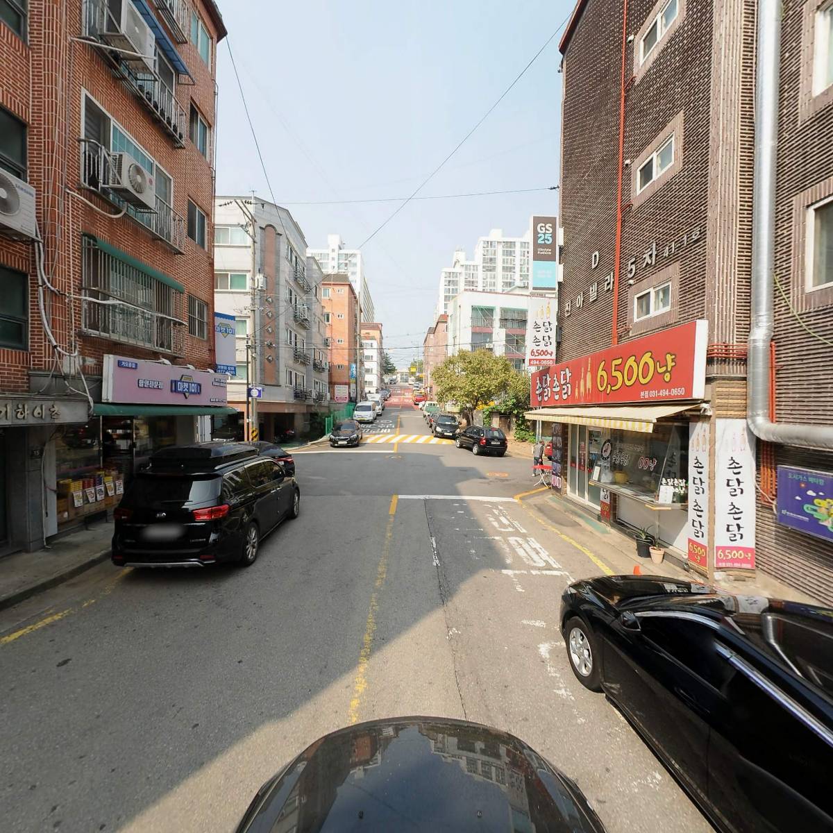 공간매트_4