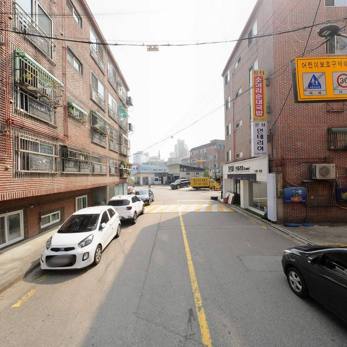 공간매트_2