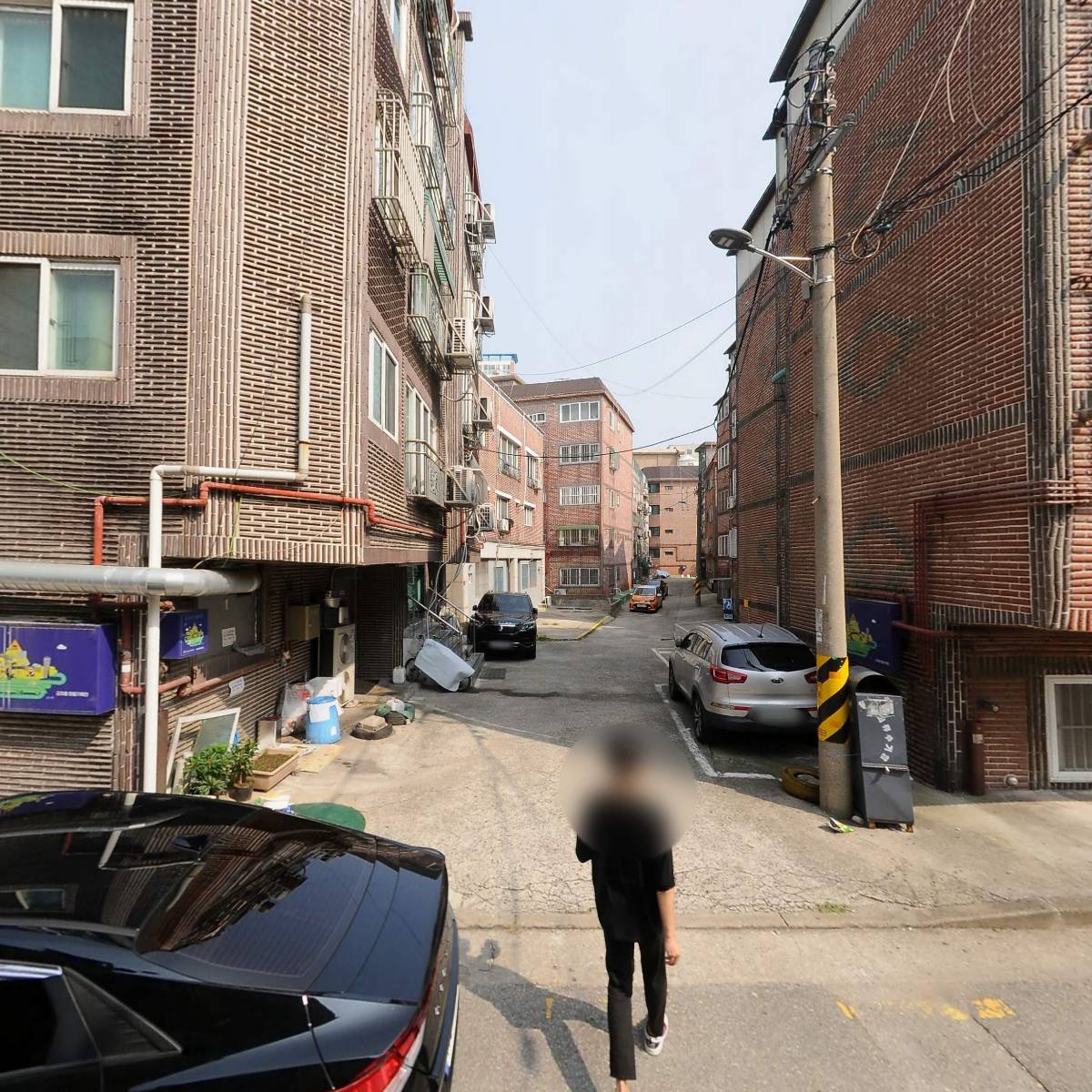 공간매트