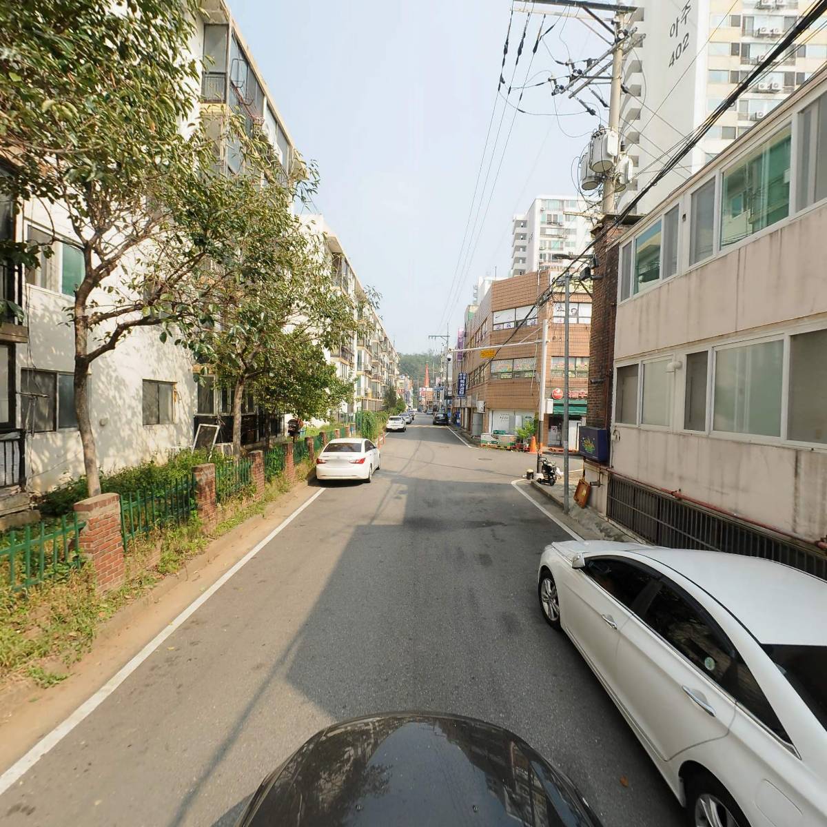 아우름_4