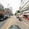 뉴 아주사진관_4