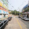 뉴 아주사진관_2