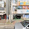 뉴 아주사진관