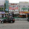 뉴 아주사진관_3