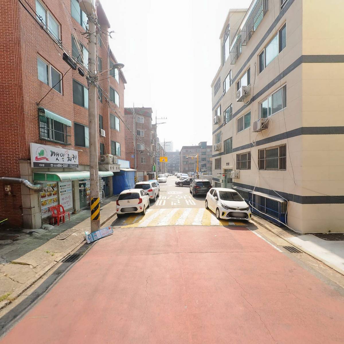 세종어린이집_2