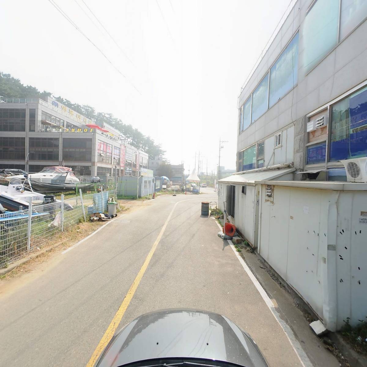 주식회사 영산하우징_4