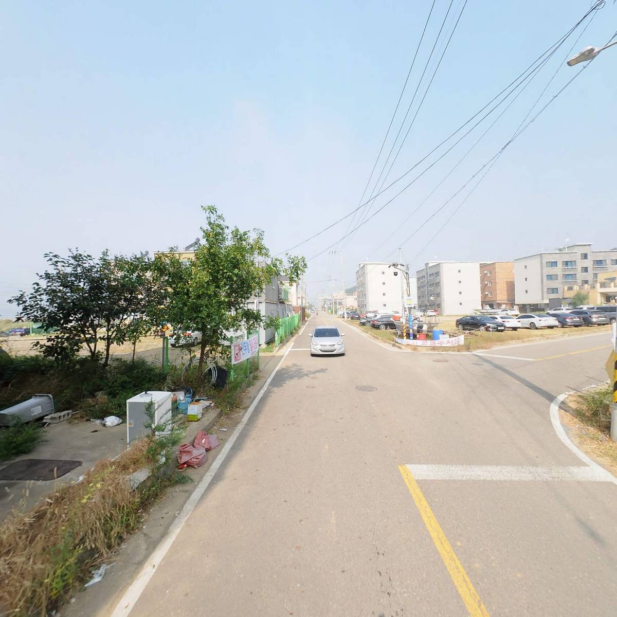 주식회사 영산하우징_2