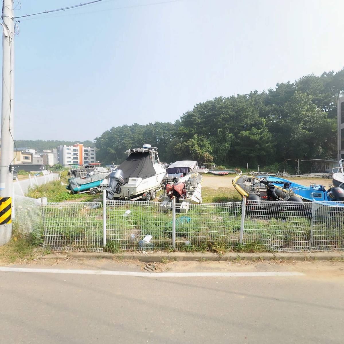 주식회사 영산하우징_3