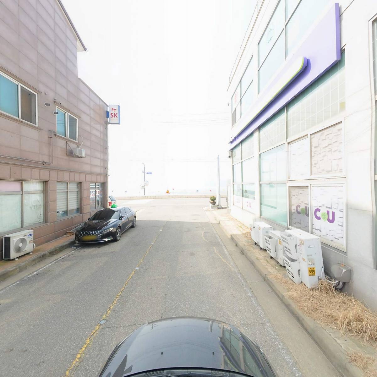 아키볼 당구클럽_4
