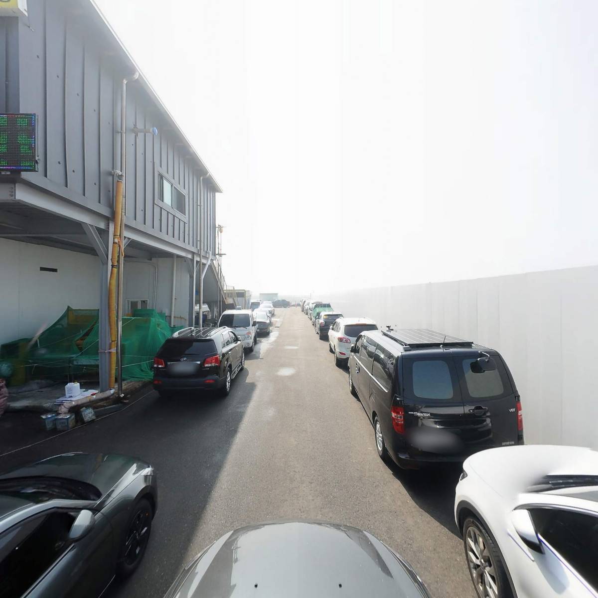 명식이네_4