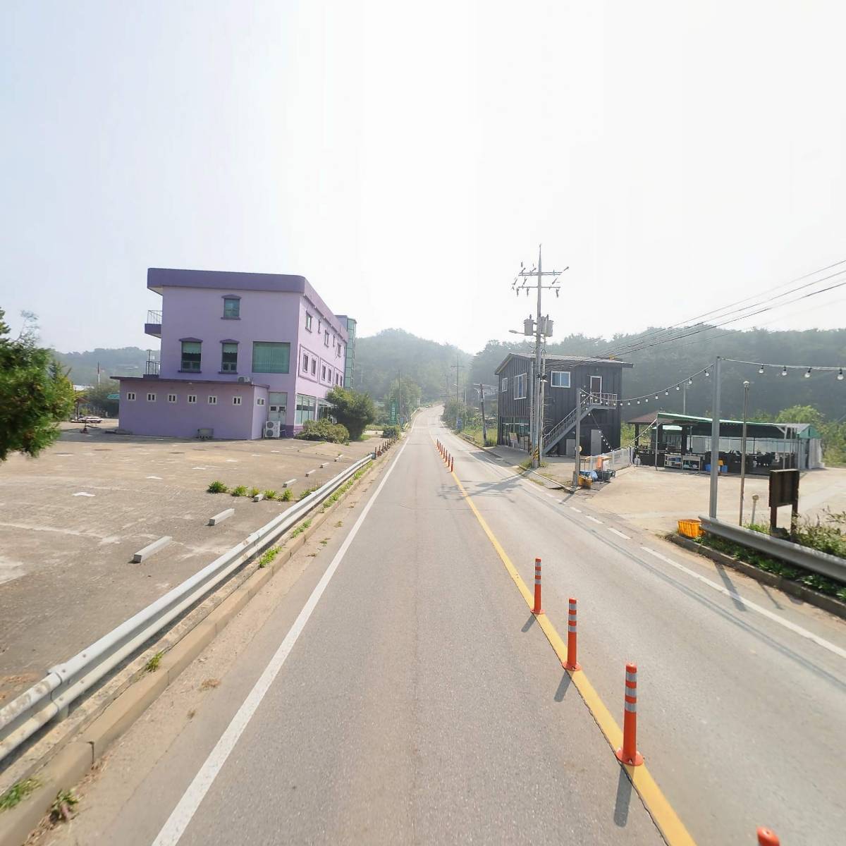 더원프랜트_2