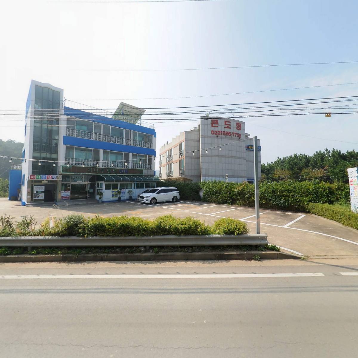 더원프랜트_3