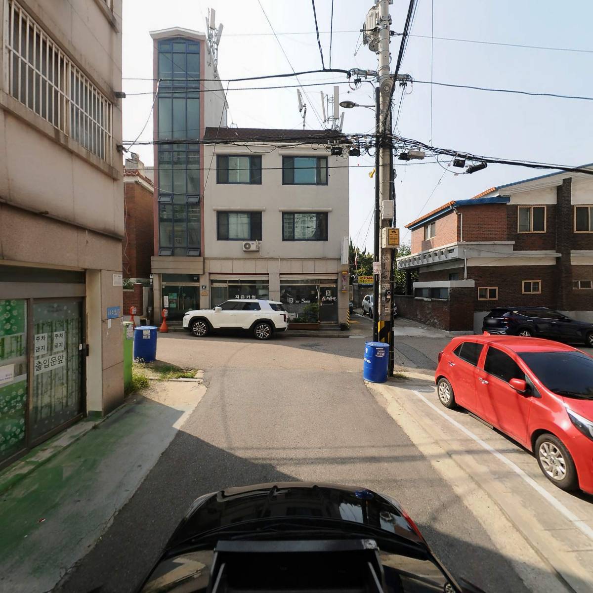 코리우드_4