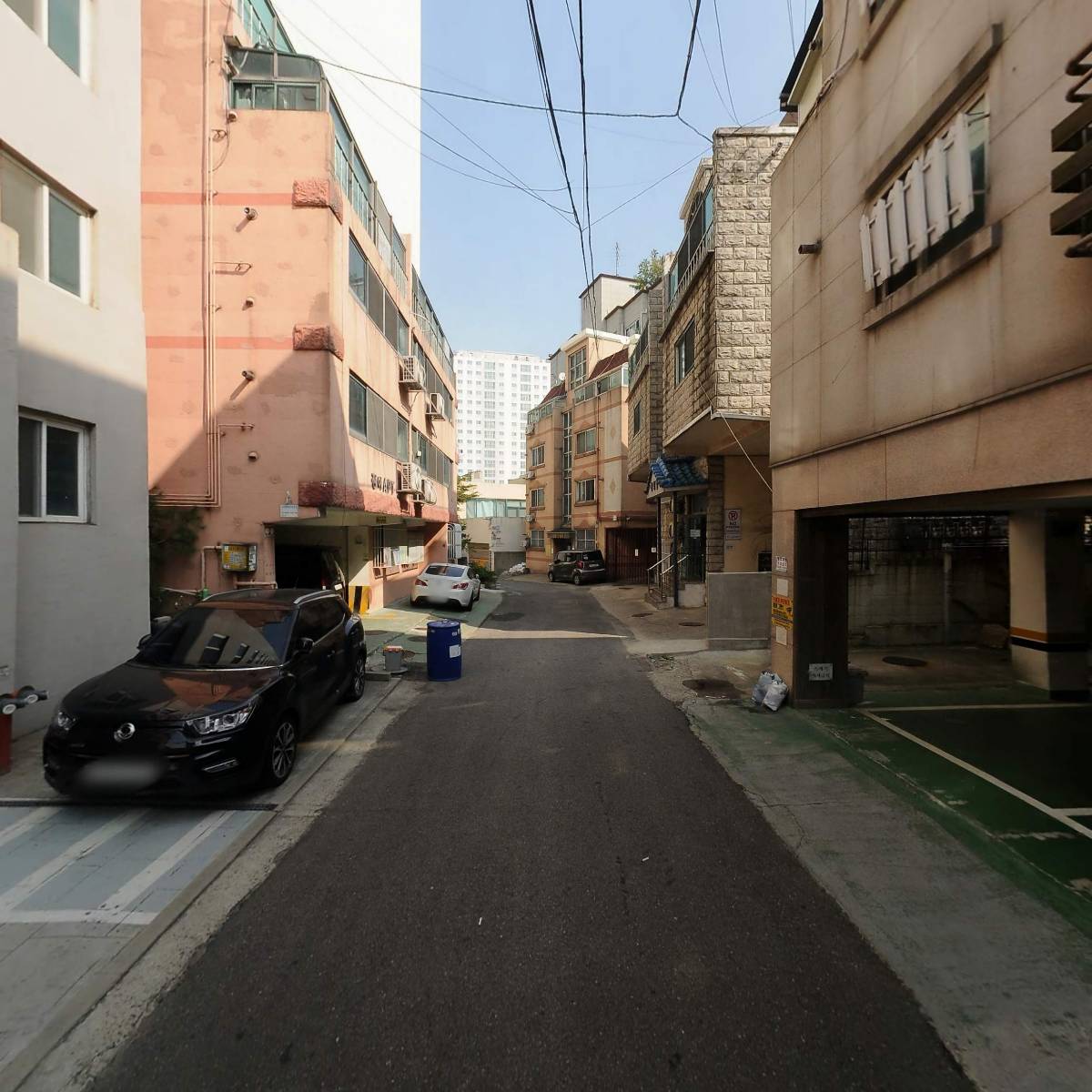 코리우드_2