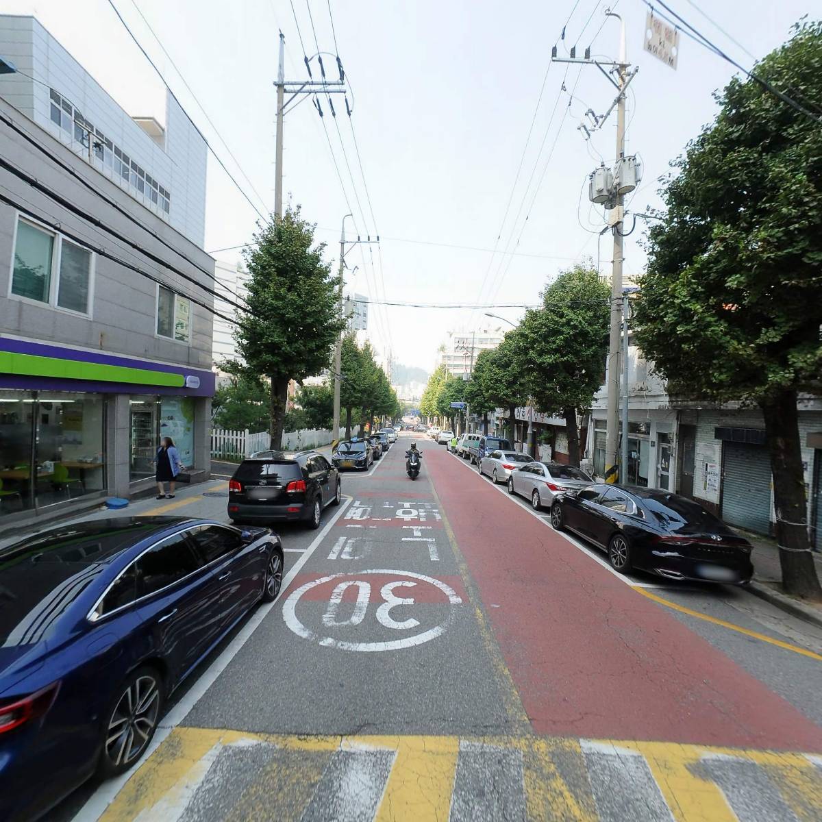 남구중계유선방송_2