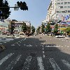 성령교회_2