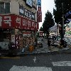 성령교회