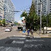 성령교회_3