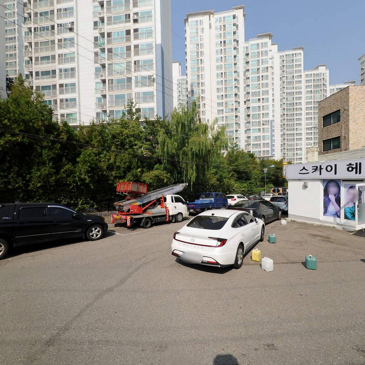 지성(032-427-8924)컨설팅 공인중개사사무소_3