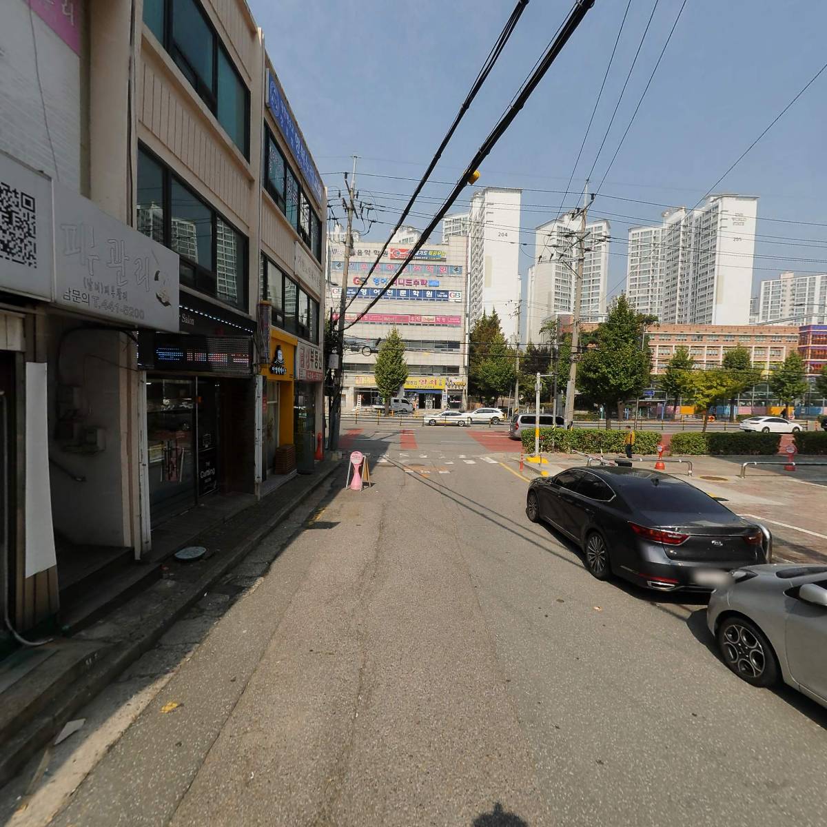 주식회사 유비엔지니어링_2