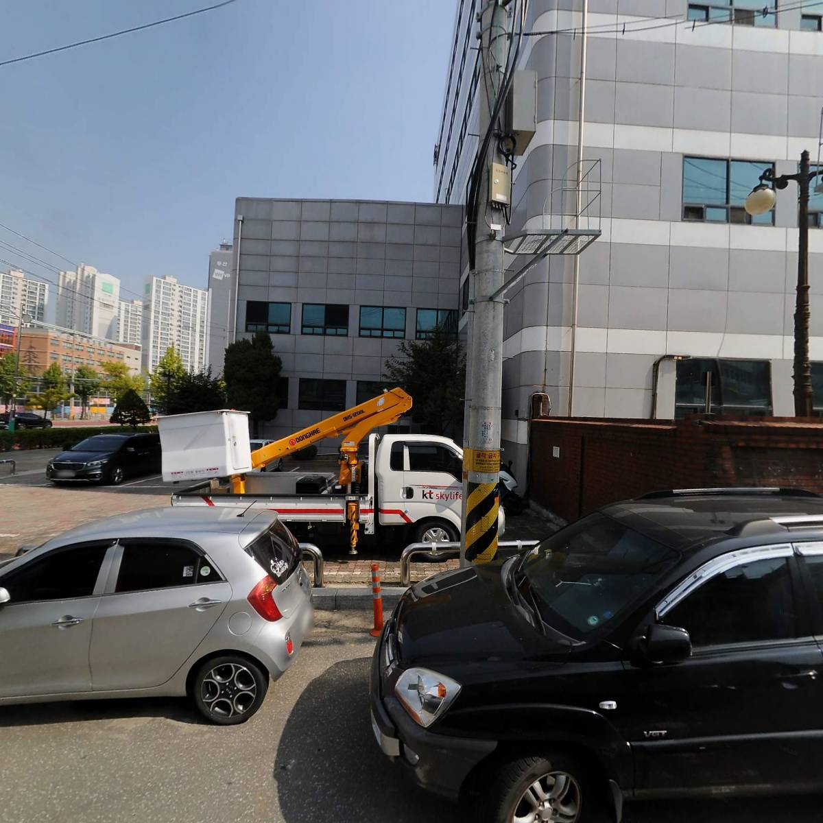 주식회사 유비엔지니어링_3