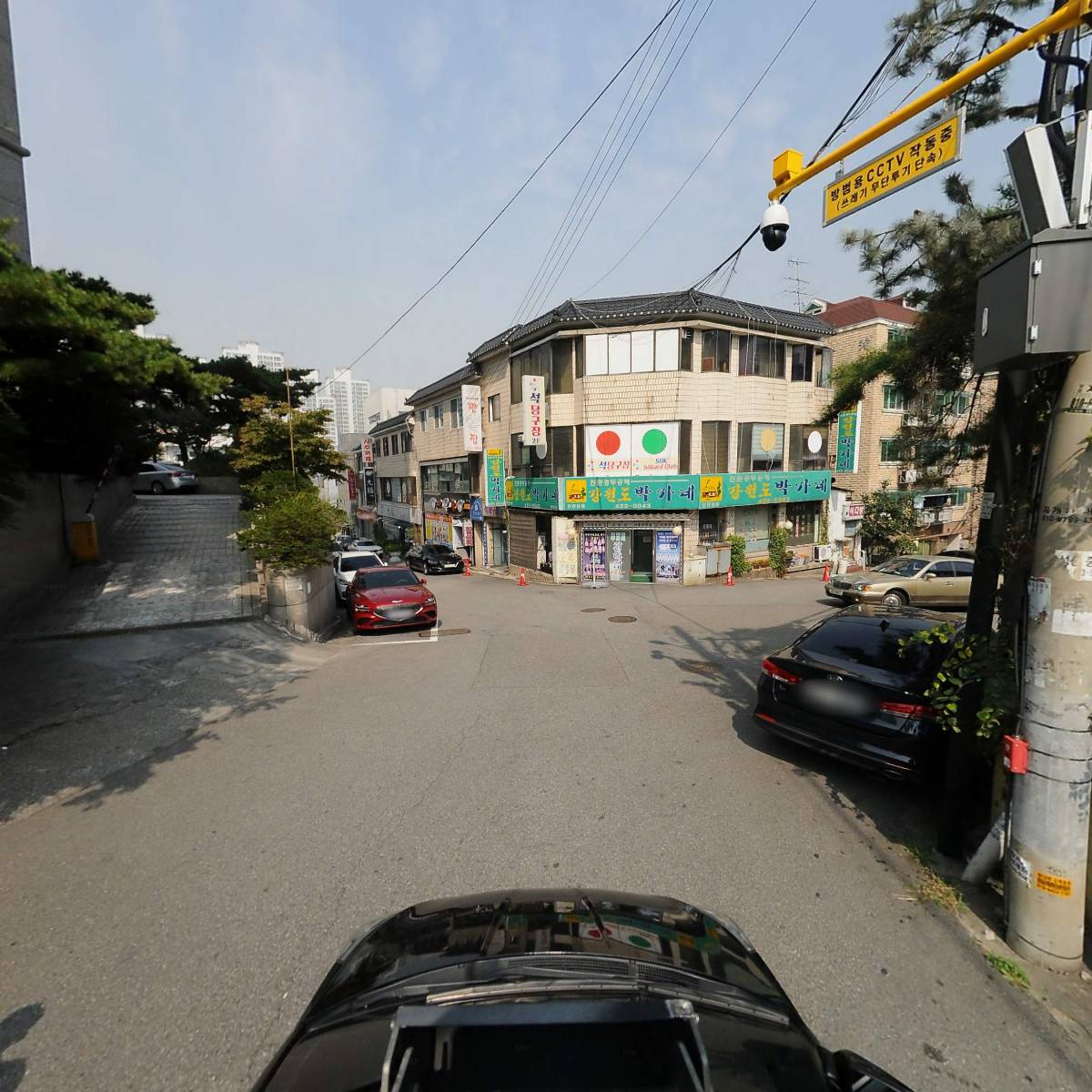 (주)원흥종합건설_4