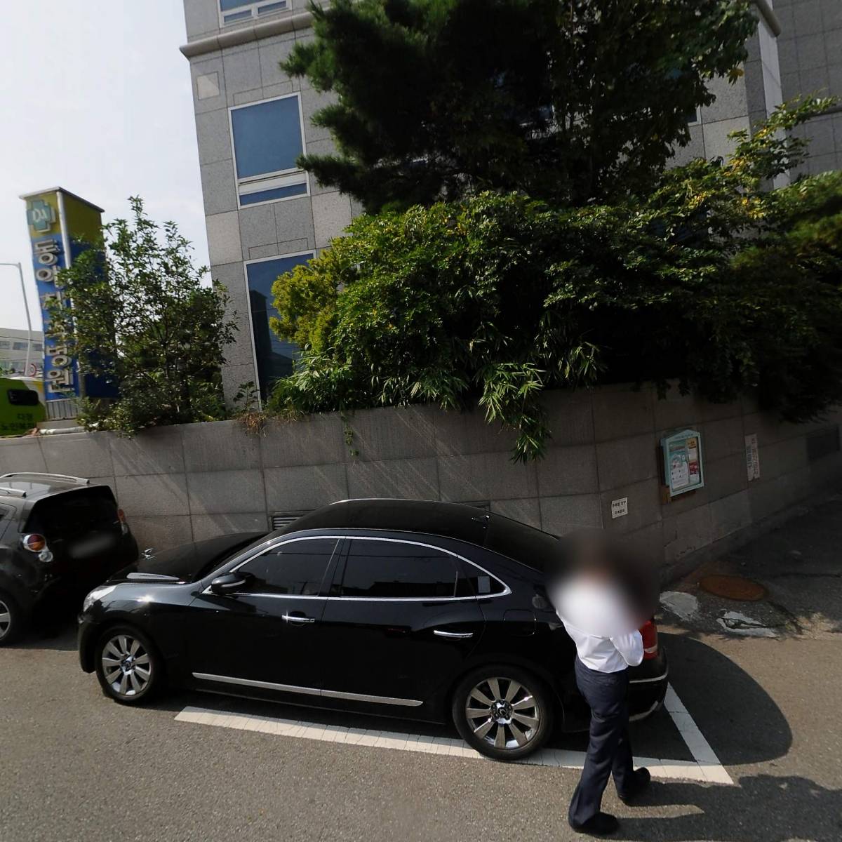 (주)원흥종합건설_3