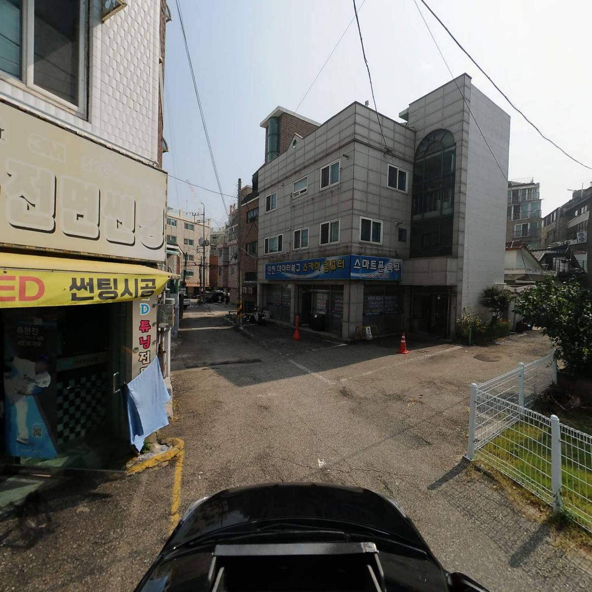 한국걸스카우트인천연맹_4