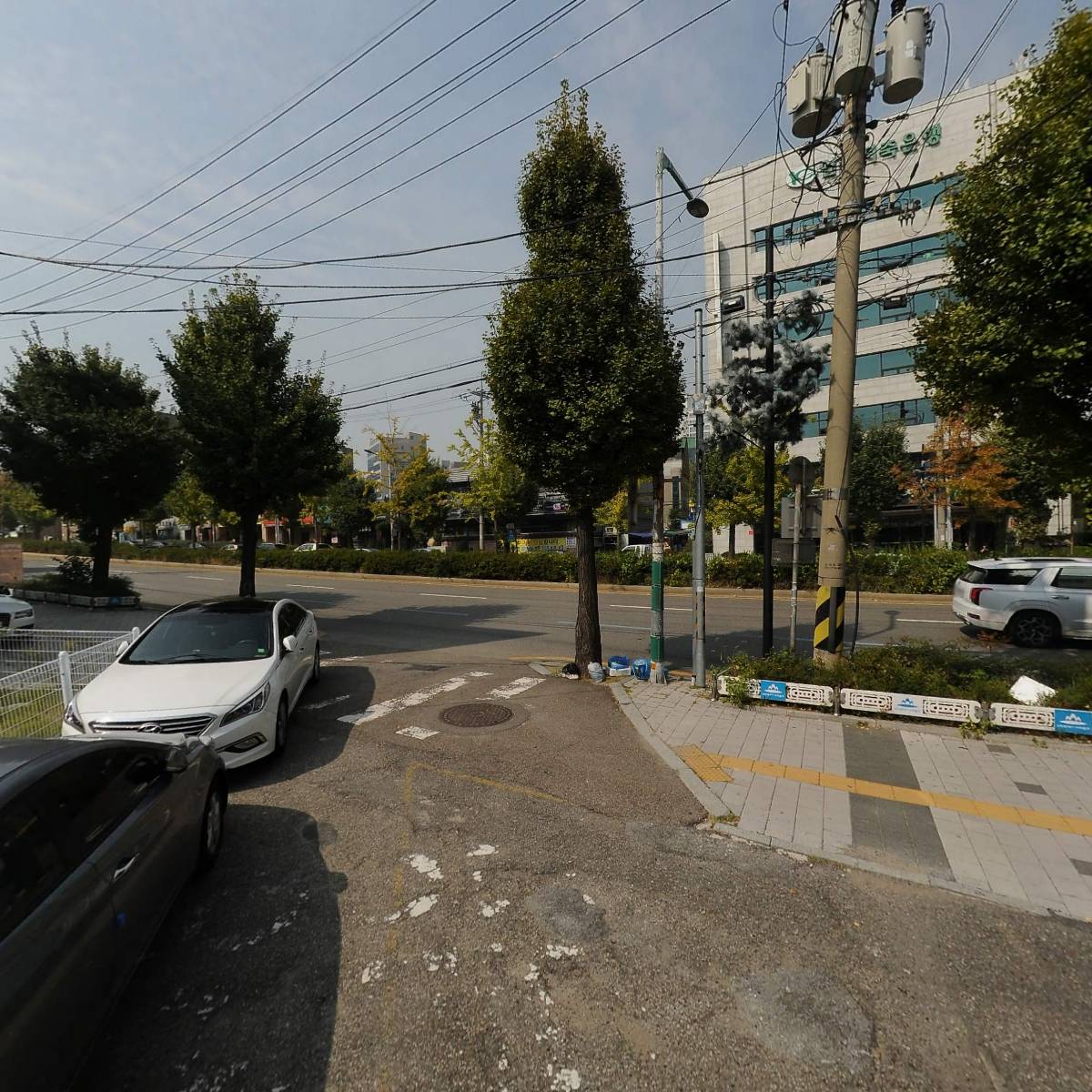 한국걸스카우트인천연맹_2