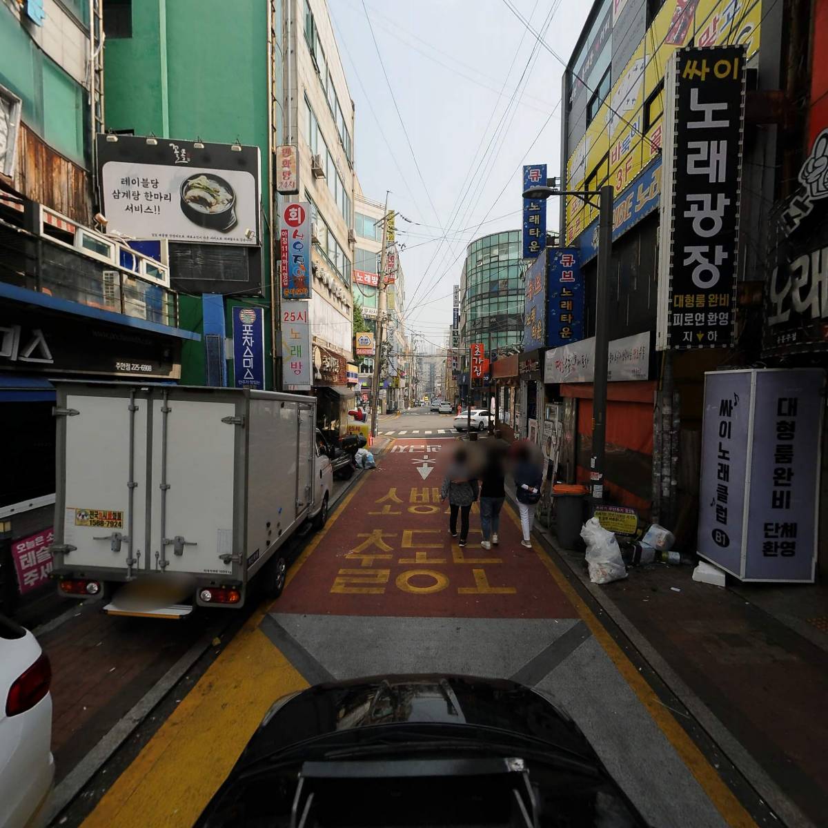 하이테이블인천주안점_4