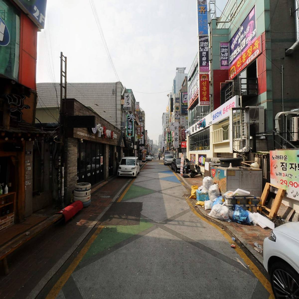 하이테이블인천주안점_2